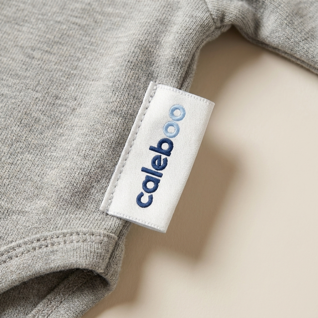 Easy Open Long Sleeves