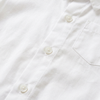 Button Down Short Sleeves