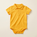 Polo Shirt Short Sleeves