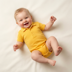 Polo Shirt Short Sleeves