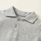 Polo Shirt Short Sleeves