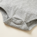 Polo Shirt Short Sleeves