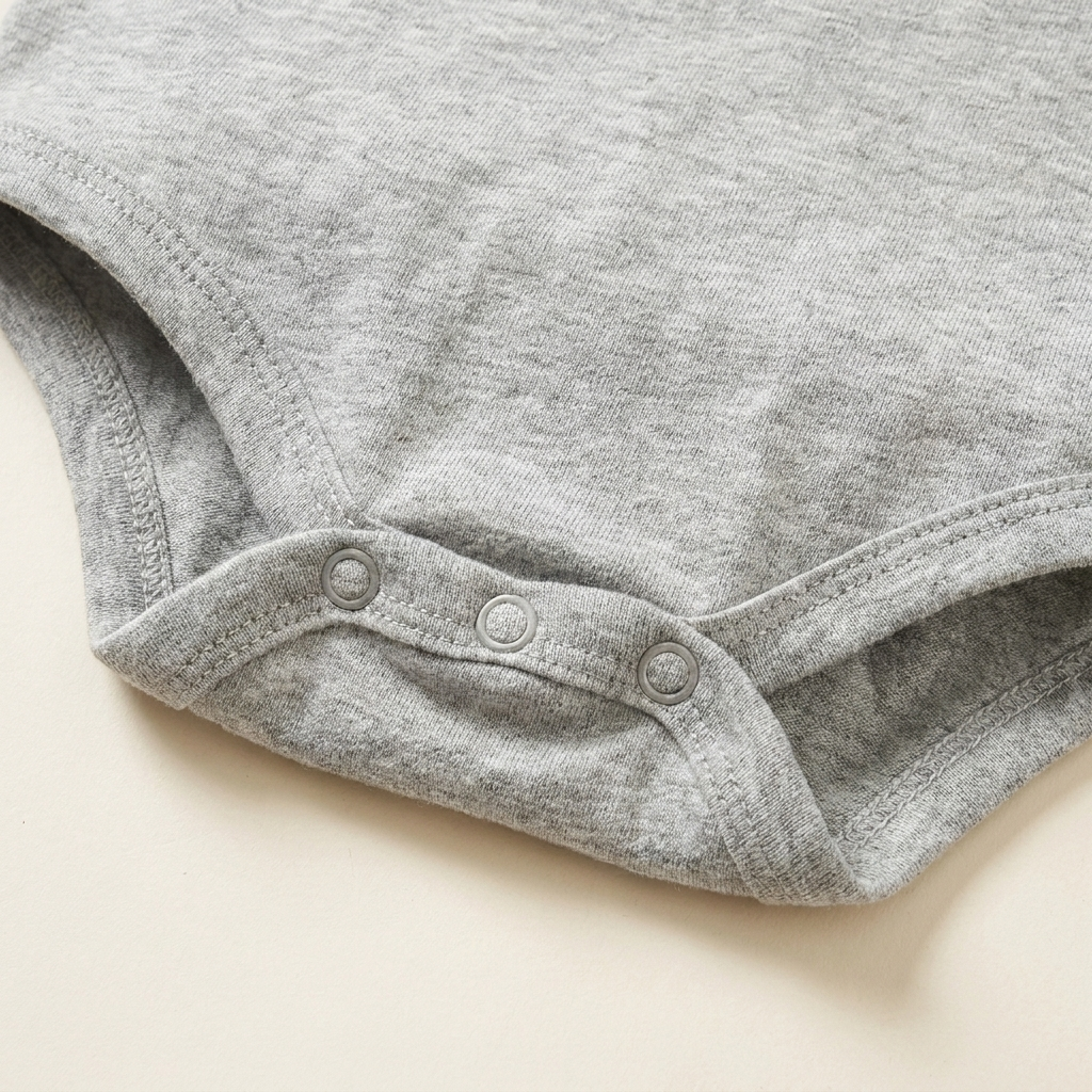 Polo Shirt Short Sleeves