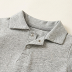 Polo Shirt Short Sleeves