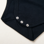 Turtleneck Long Sleeves